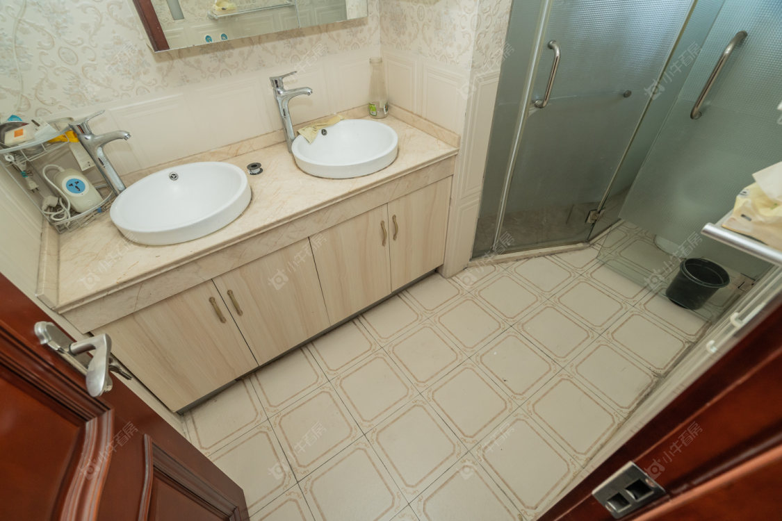 常州景福苑在售二手房源室内图_小牛看房