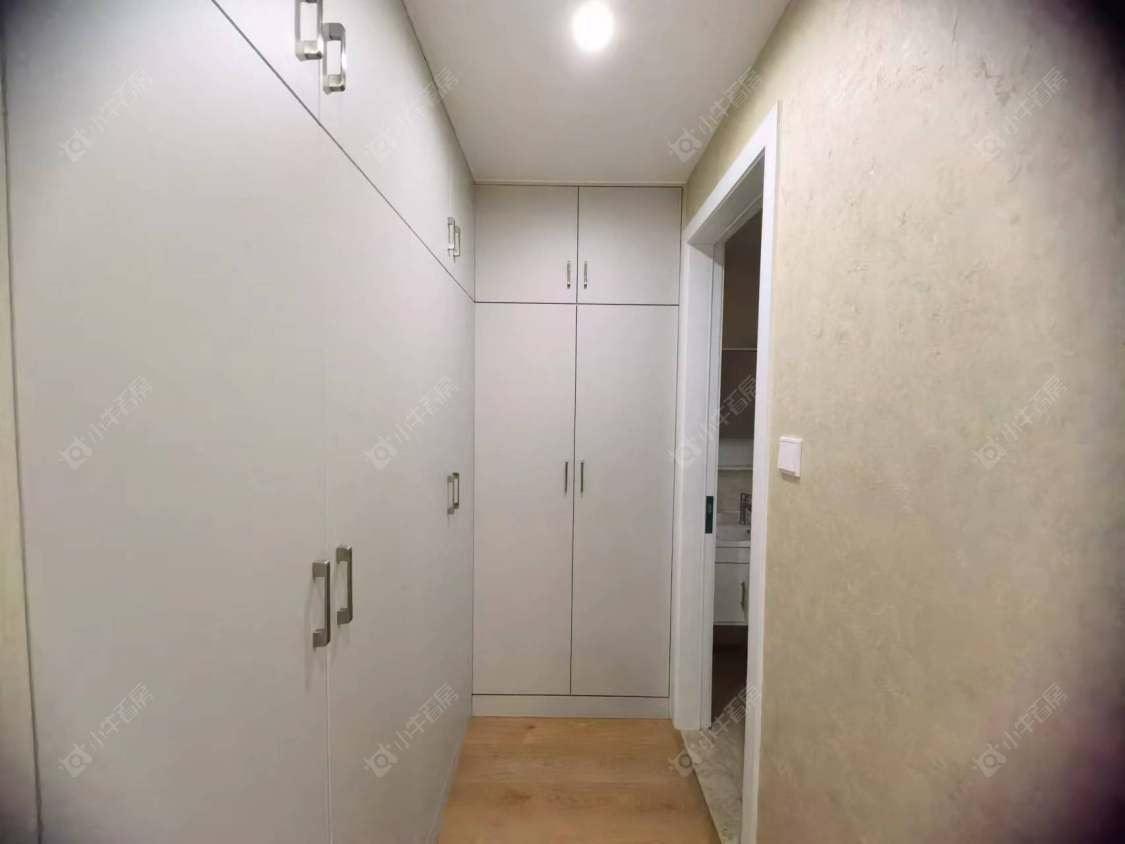 常州龙湖景粼天著在租房源_小牛看房