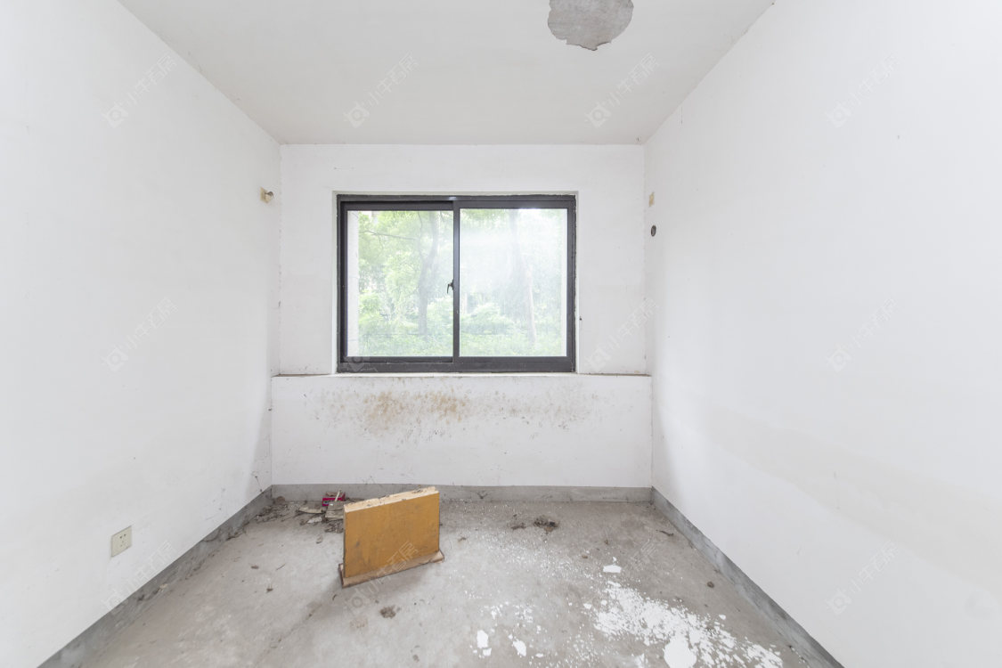 常州外滩1号在售二手房源室内图_小牛看房