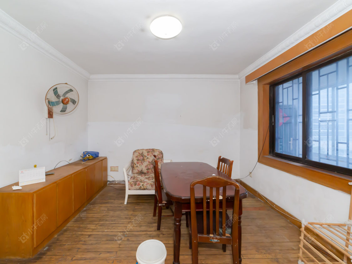 建行宿舍(红梅)房源室内图 常州建行宿舍(红梅)在售二手房源室内图_小牛看房