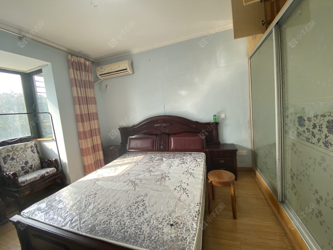 常州名仕佳园在租房源室内图_小牛看房