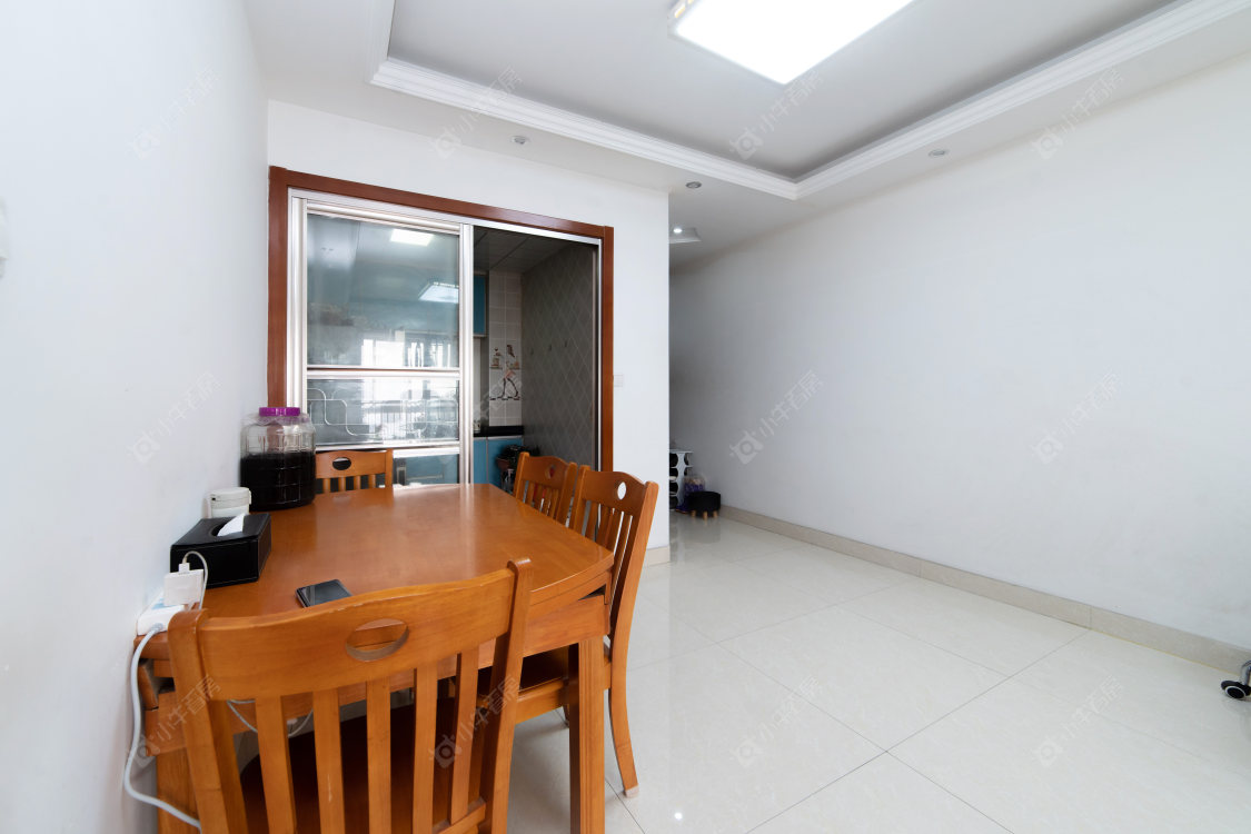 路劲城市主场房源室内图 常州路劲城市主场在售二手房源室内图_小牛看房