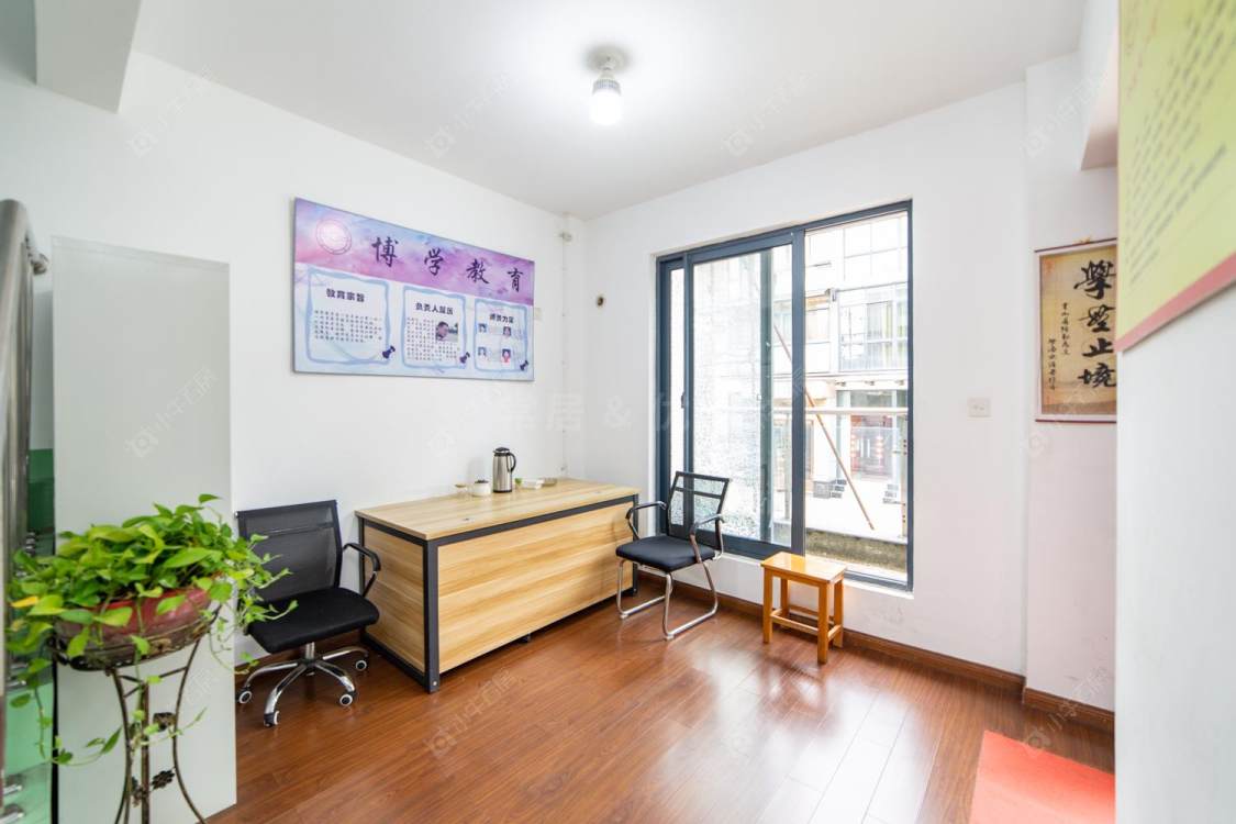 天逸城别墅区房源室内图 常州天逸城别墅区在售二手房源室内图_小牛看房