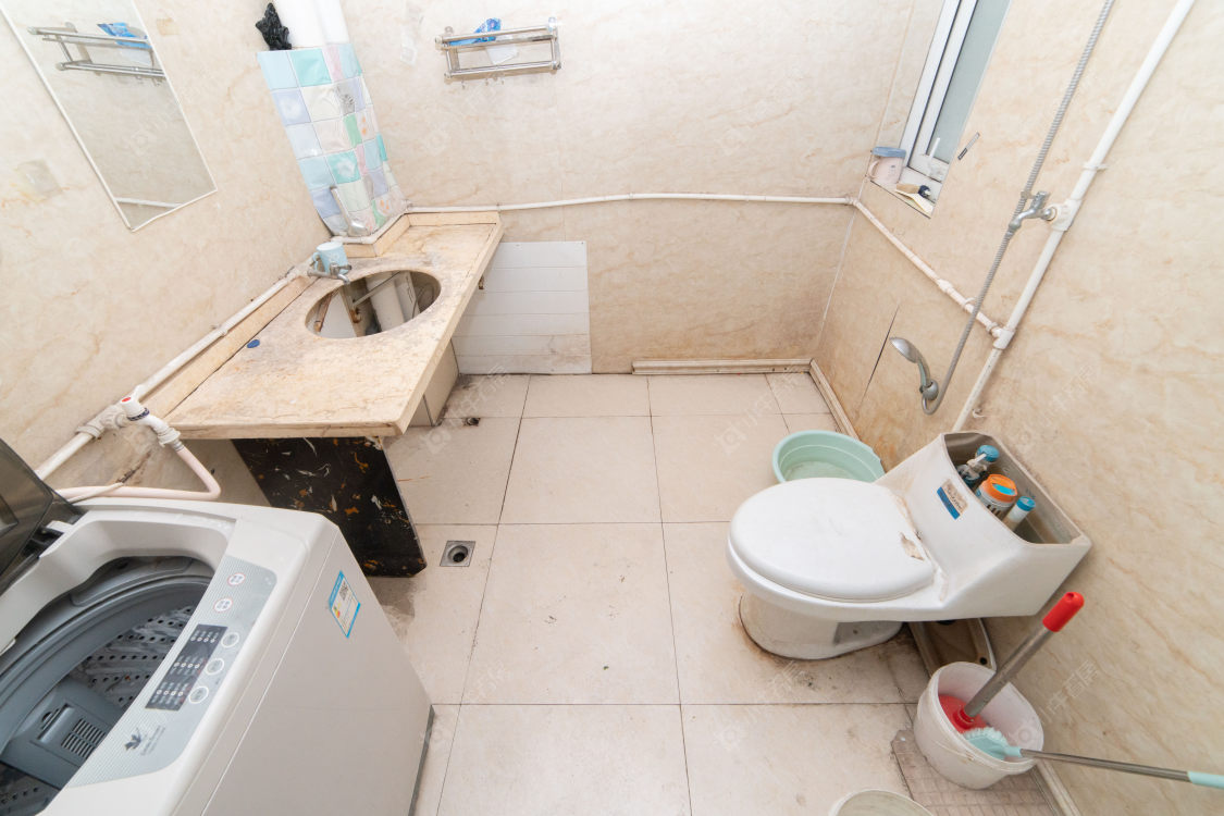 常州檀香湾在售二手房源室内图_小牛看房