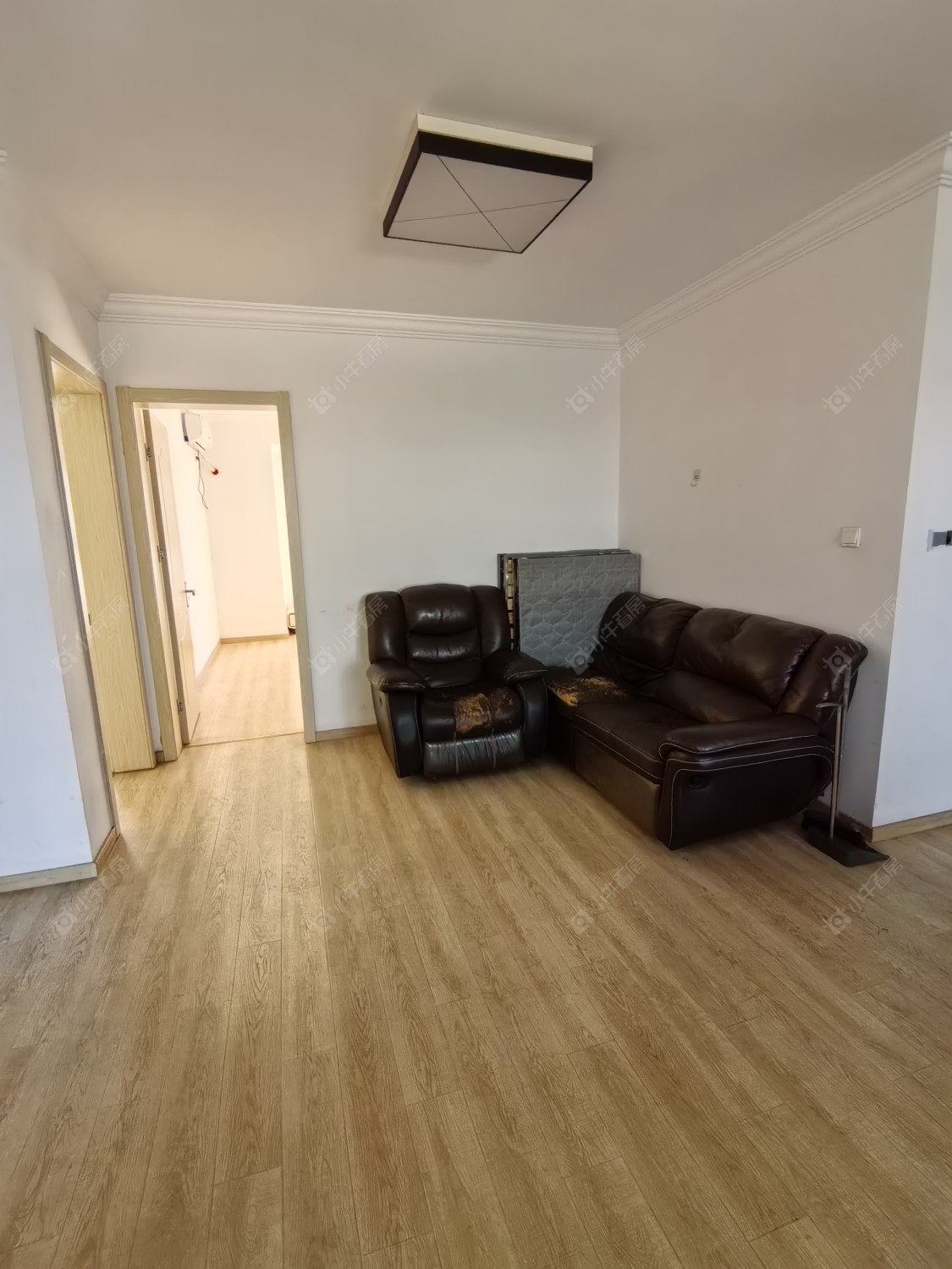 新城和昱云璟苑房源 常州新城和昱云璟苑在租房源_小牛看房