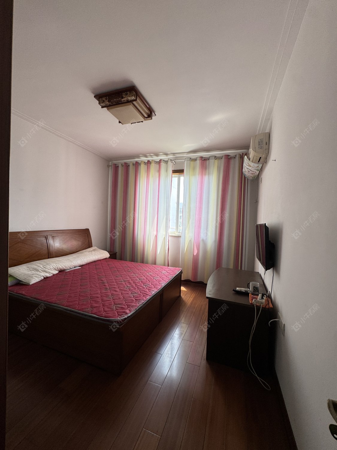 常州金梅花园南区在租房源_小牛看房