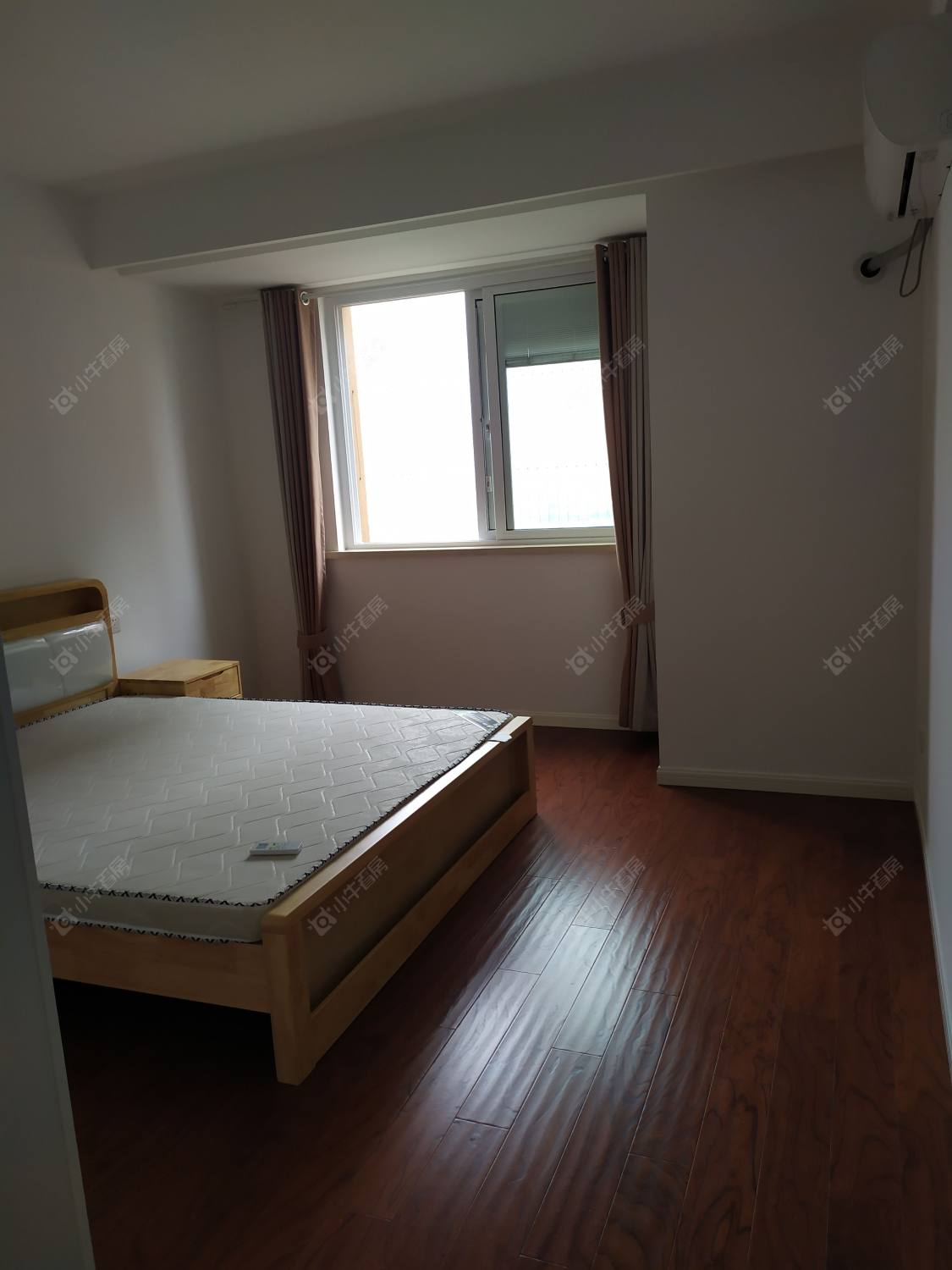 常州港龙新港城在租房源室内图_小牛看房