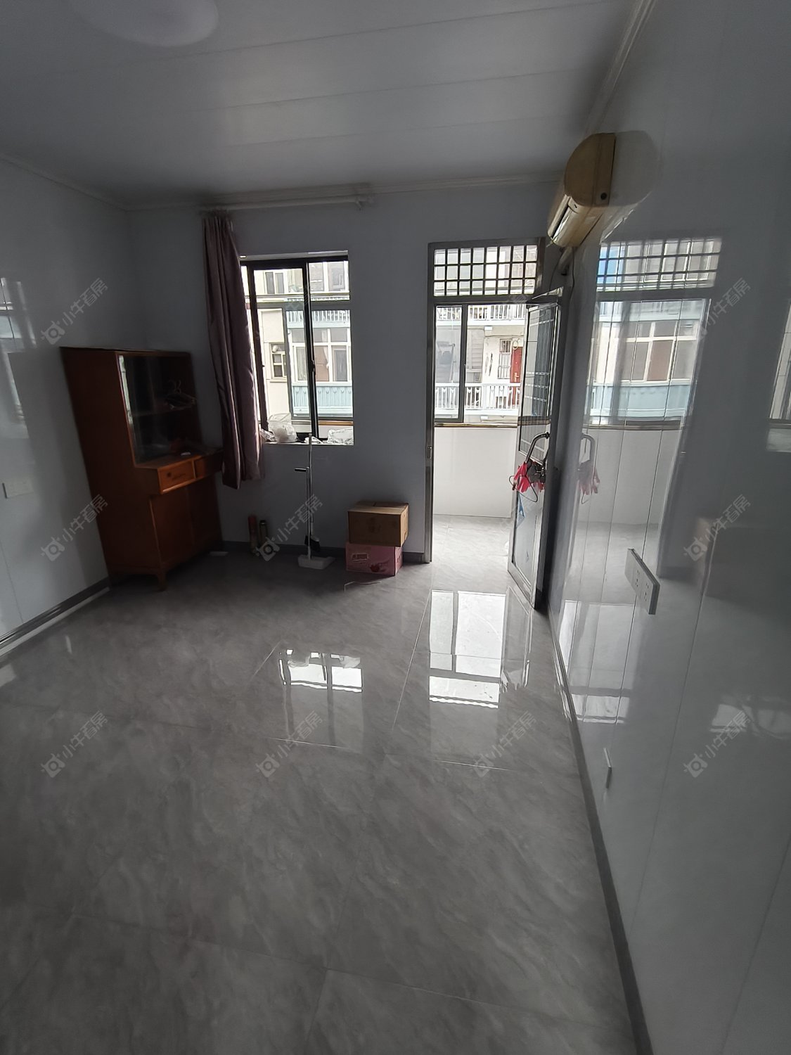 清凉新村房源室内图 常州清凉新村在租房源室内图_小牛看房