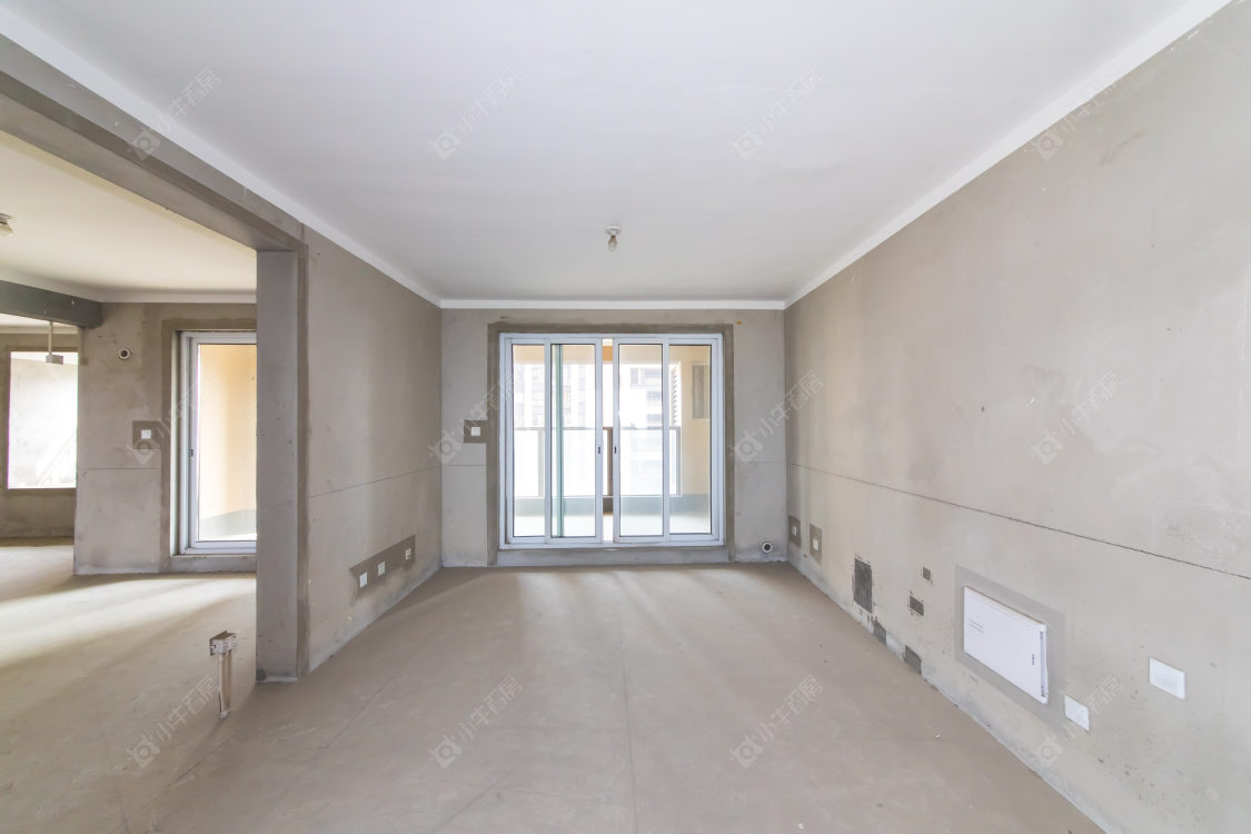 路劲城市印象房源室内图 常州路劲城市印象在售二手房源室内图_小牛看房