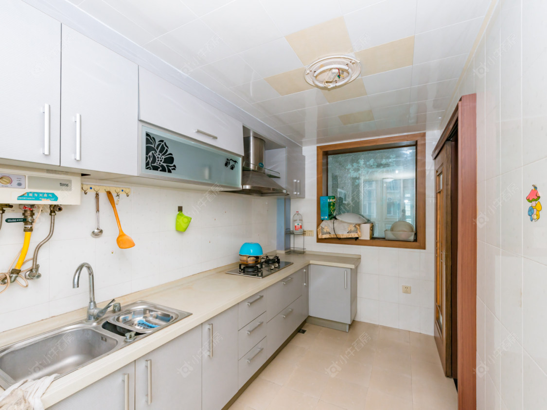 聚丰公寓房源 常州聚丰公寓在售二手房源_小牛看房