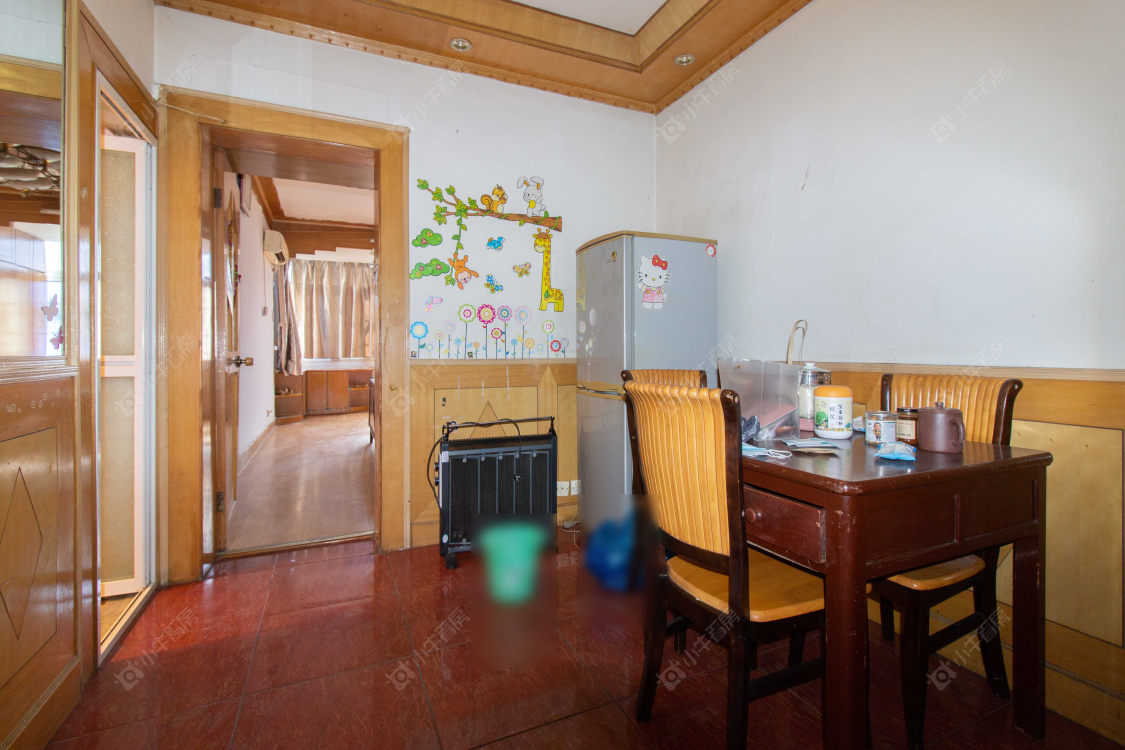 常州浦北新村在售二手房_小牛看房