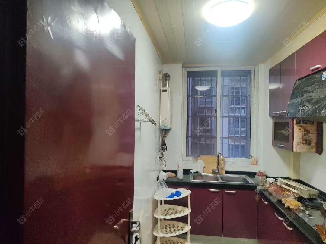 星港花苑北区房源室内图 常州星港花苑北区在租房源室内图_小牛看房