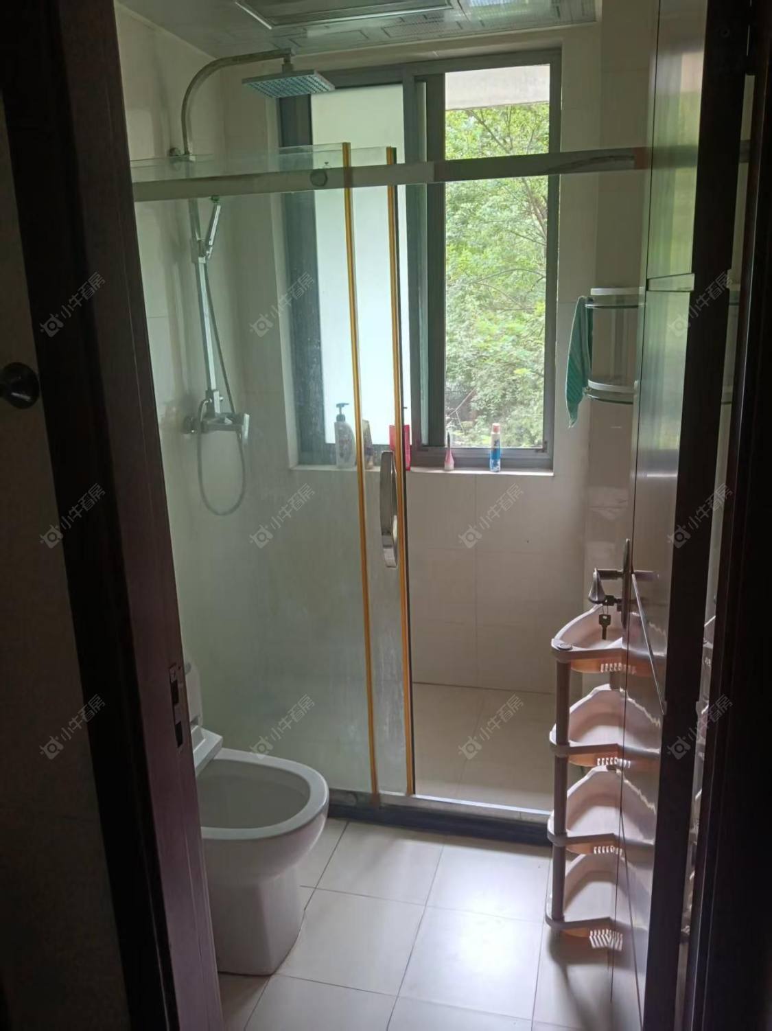 常州天隽峰在租房源室内图_小牛看房