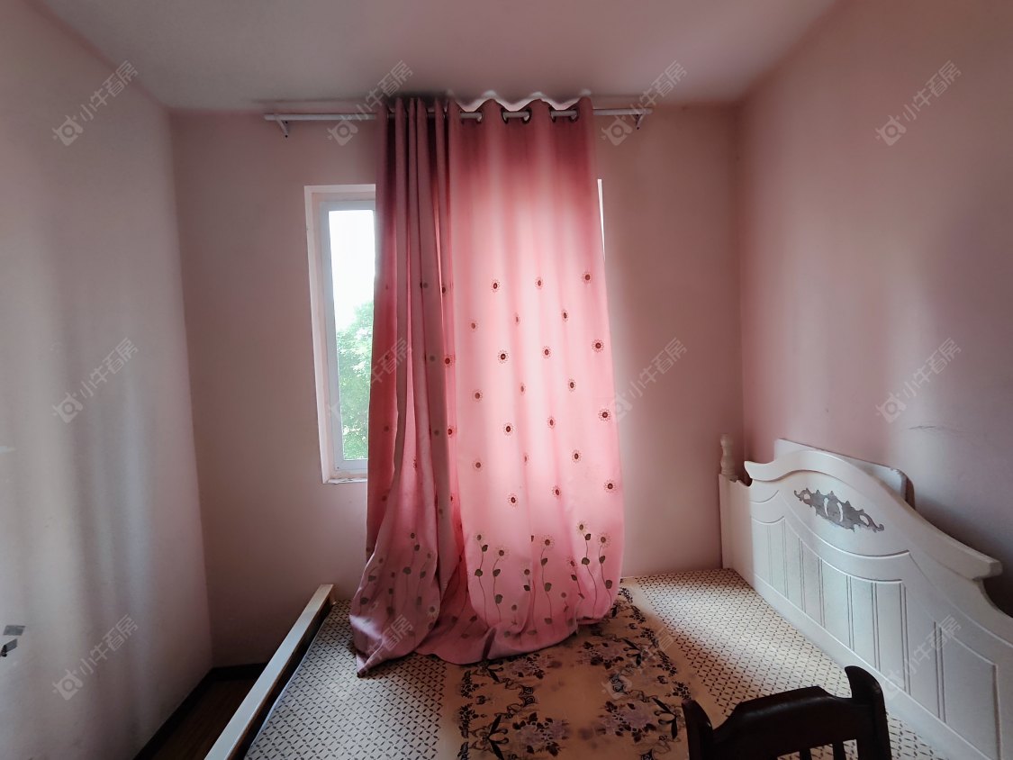 常州菱溪名居在租房源_小牛看房