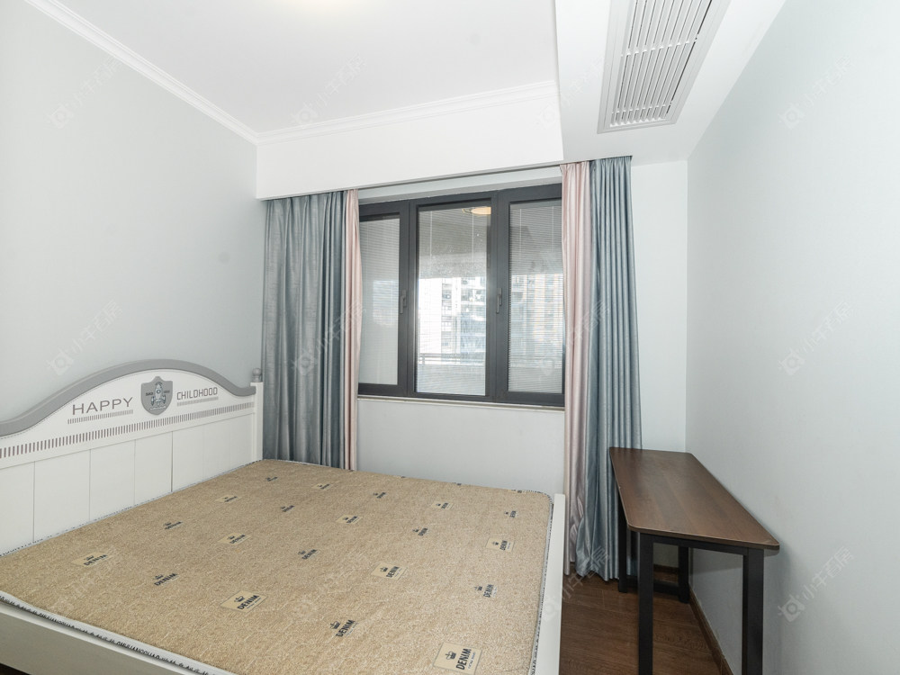 常州碧桂园壹号天禧在售二手房源室内图_小牛看房