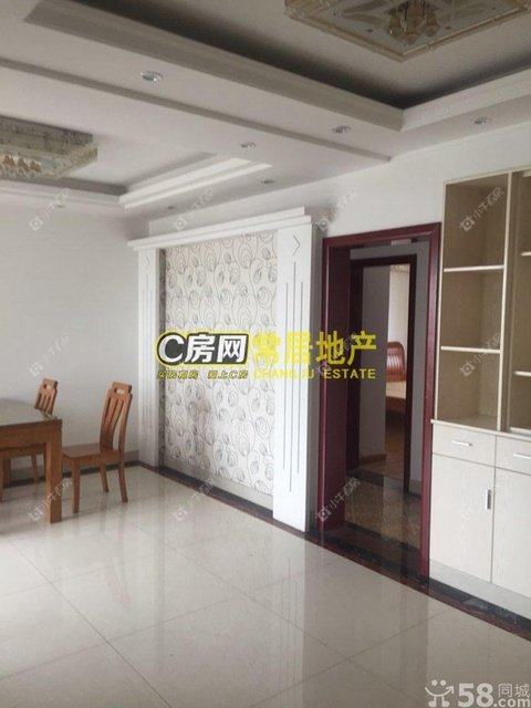 常州凤凰名城在租房源_小牛看房