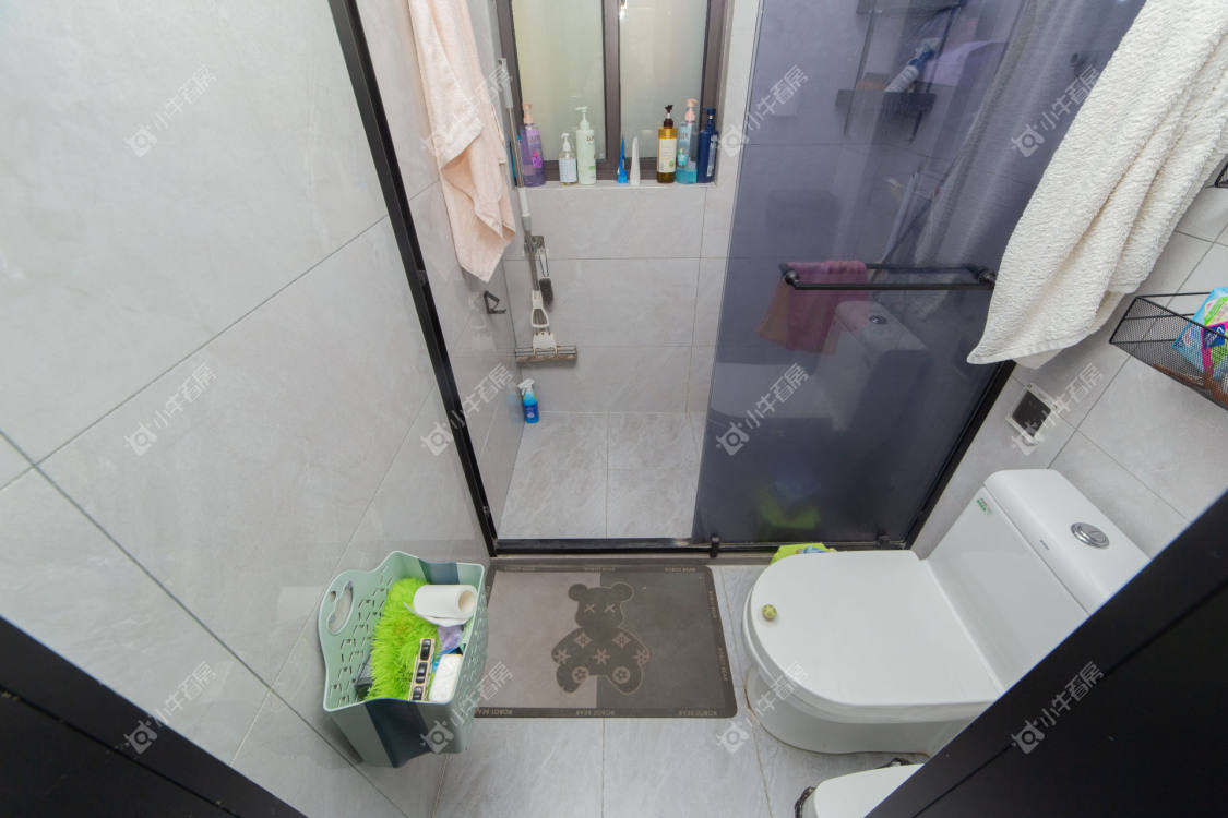 汇丰一村房源室内图 常州汇丰一村在租房源室内图_小牛看房