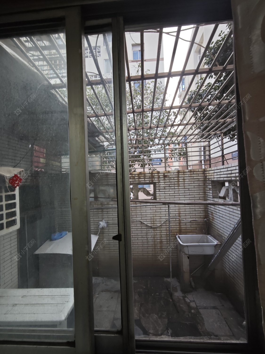 常州清潭六村在租房源室内图_小牛看房