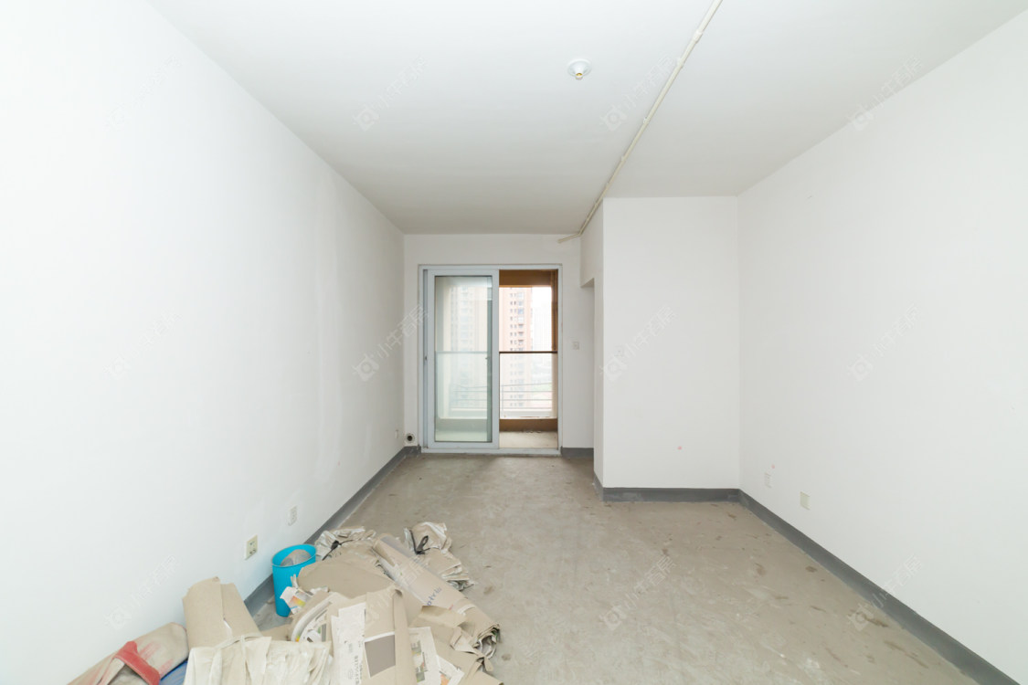 常发豪郡房源室内图 常州常发豪郡在售二手房源室内图_小牛看房