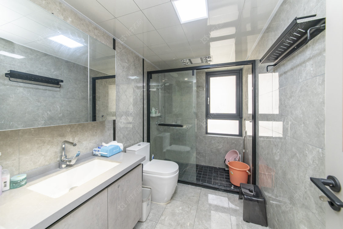 茂业豪园房源室内图 常州茂业豪园在售二手房源室内图_小牛看房