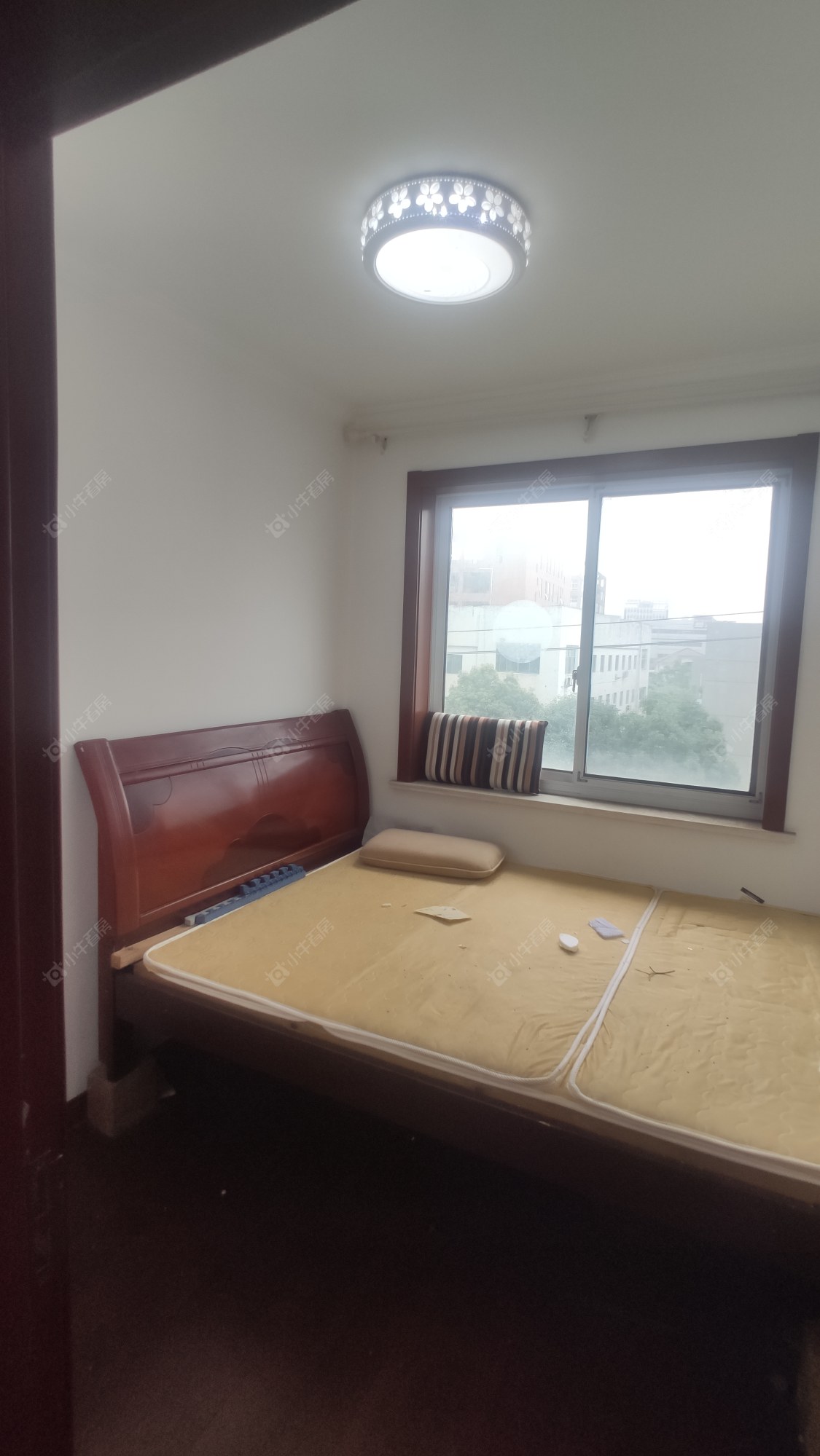 常州新城悠活城在租房源_小牛看房