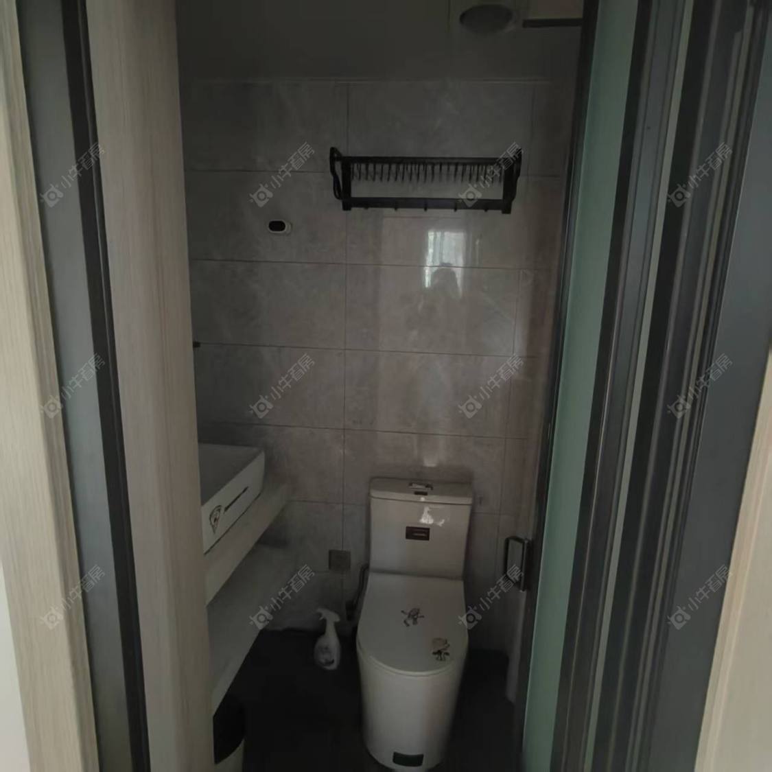 丽华一村房源室内图 常州丽华一村在租房源室内图_小牛看房