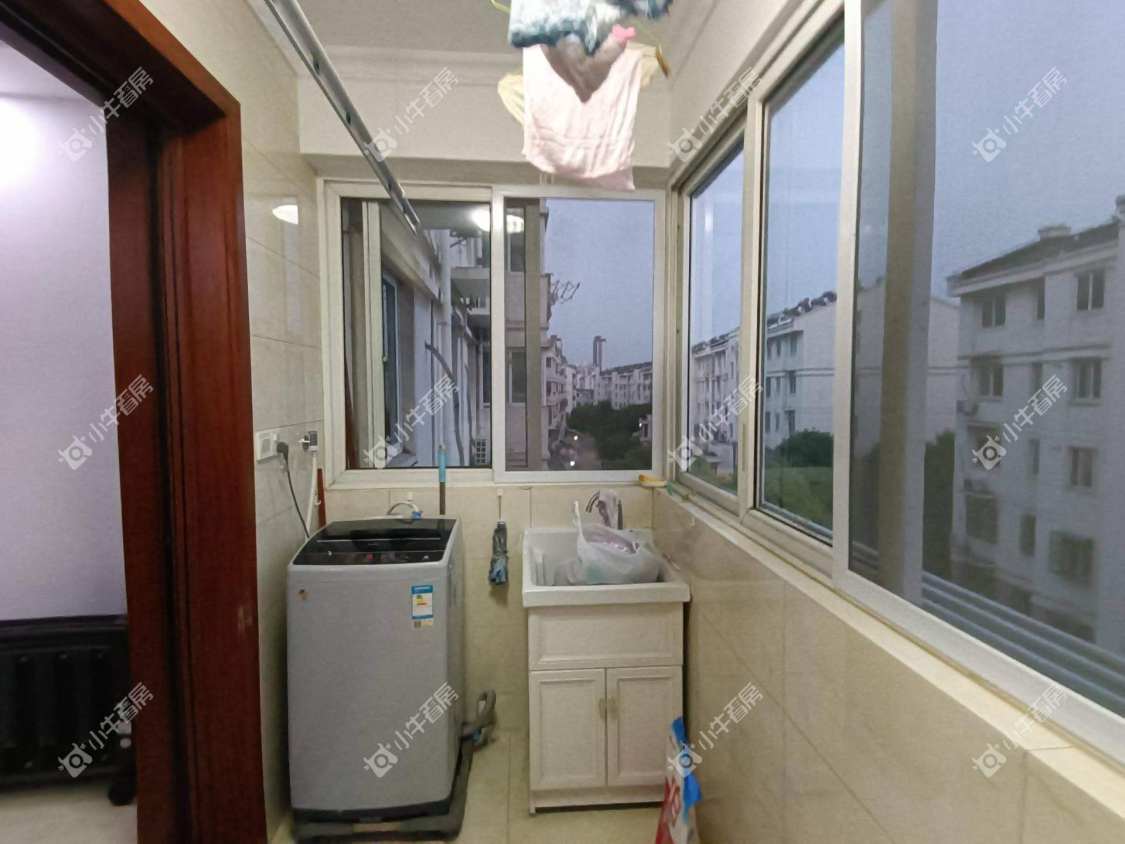 常州顺园三村在租房源_小牛看房