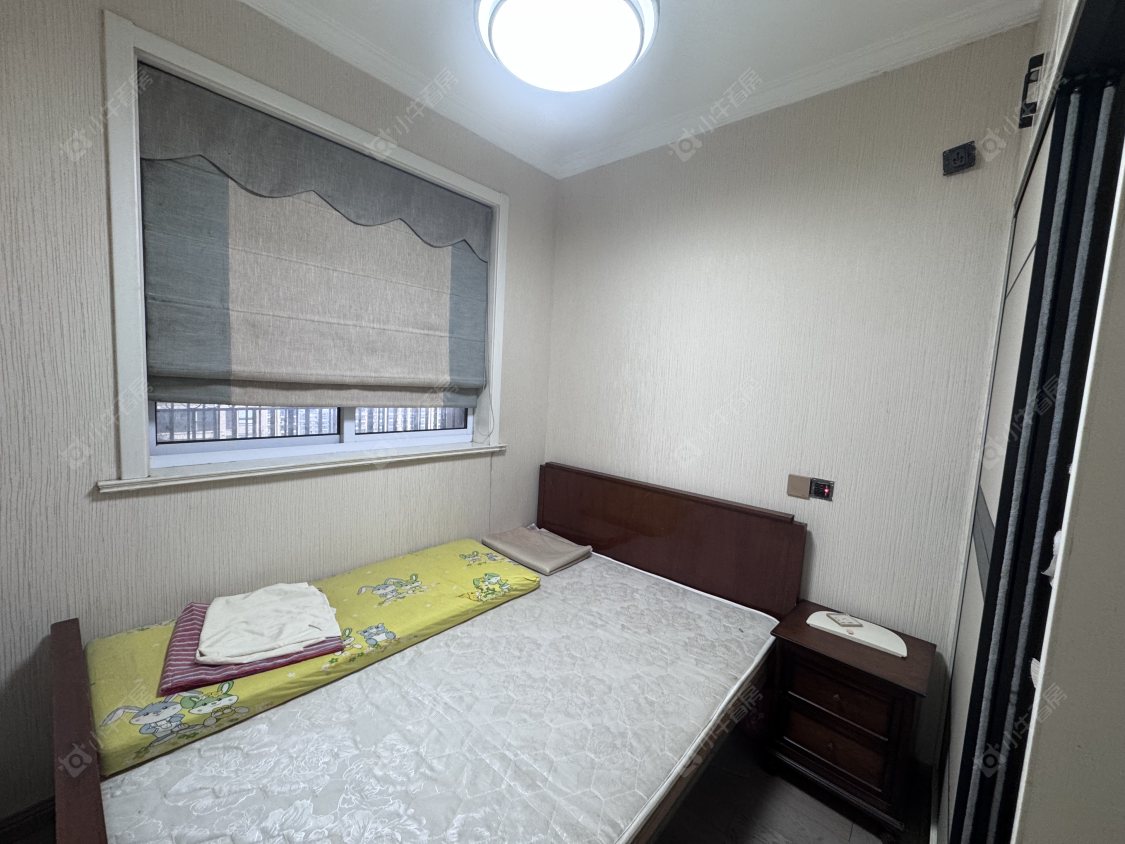 华润国际五期房源 常州华润国际五期在租房源_小牛看房