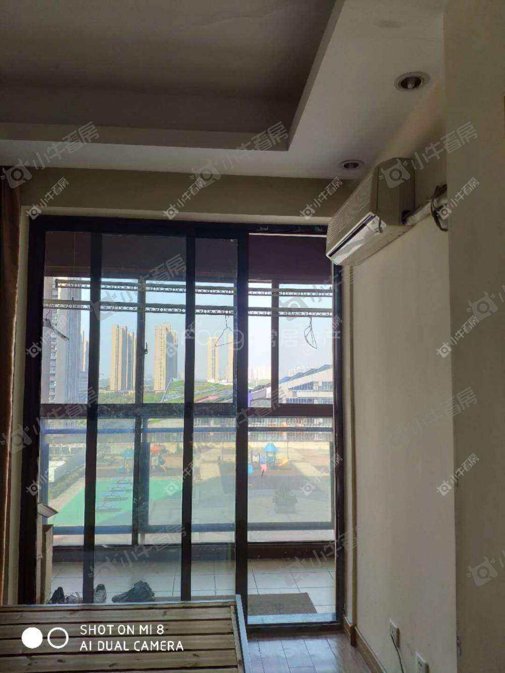 莱蒙城领尚房源 常州莱蒙城领尚在租房源_小牛看房