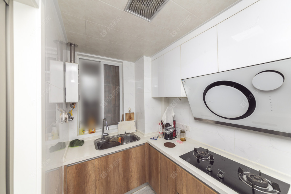 常州青建鼎都在售二手房源室内图_小牛看房