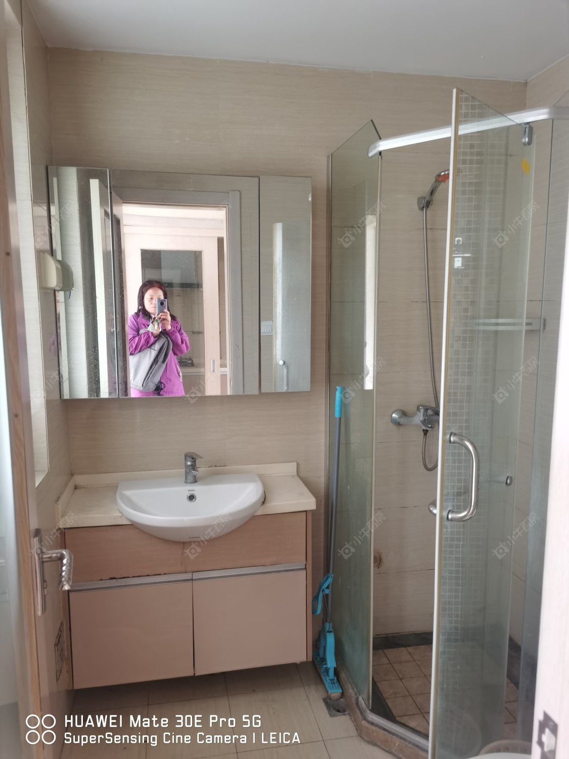 新北万达广场房源 常州新北万达广场在租房源_小牛看房