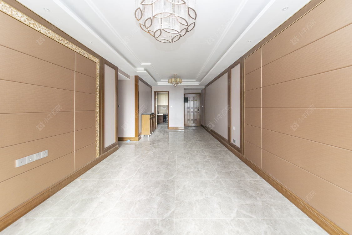 恒大御景房源室内图 常州恒大御景在售二手房源室内图_小牛看房