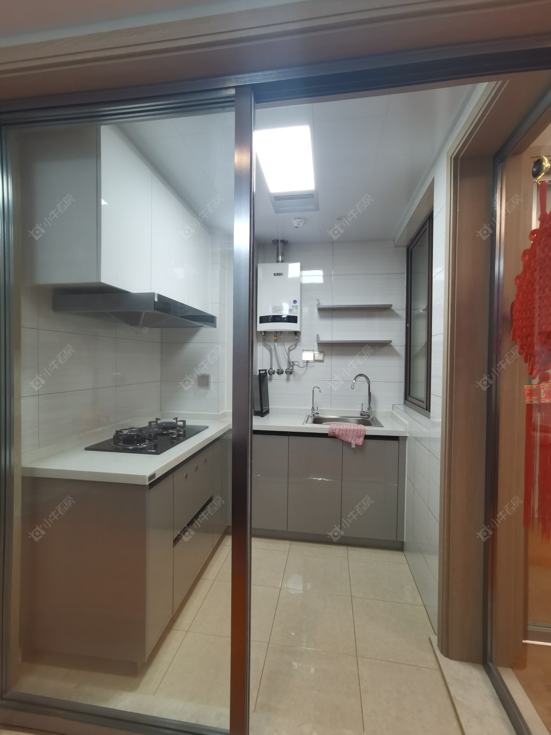 常州九洲玺在租房源室内图_小牛看房