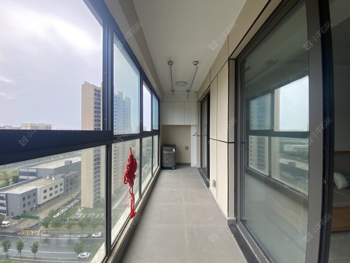 常州绿地香港名墩道租房_绿地香港名墩道3室2厅房源出租