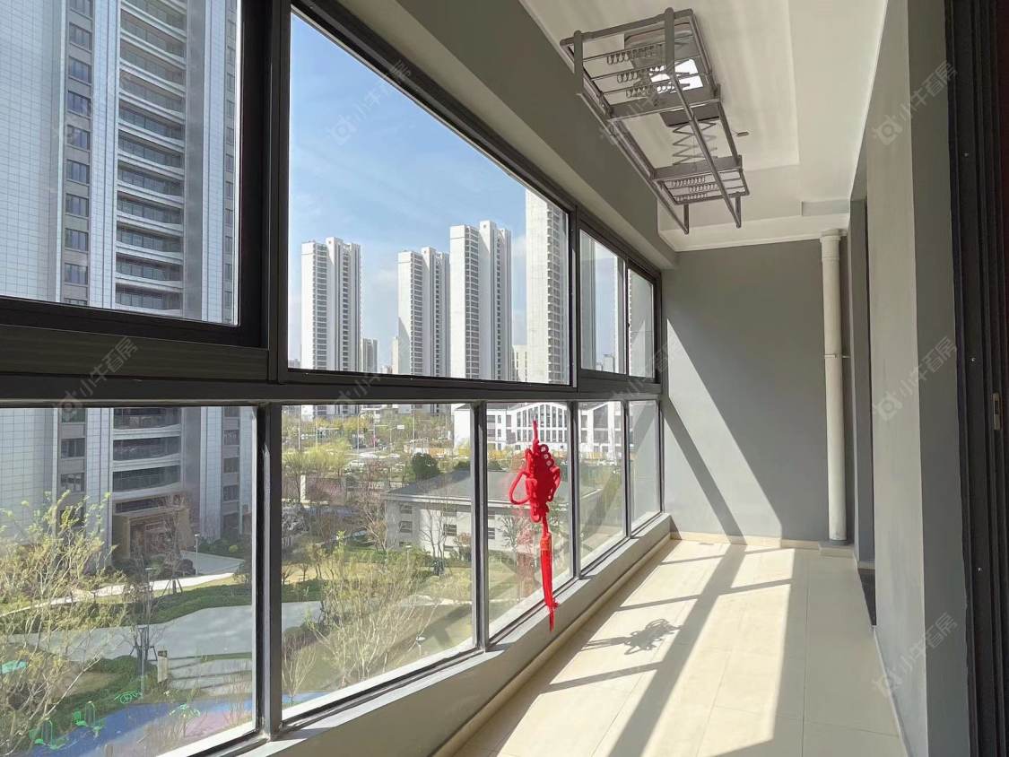 常州蓝光晶曜在租房源_小牛看房