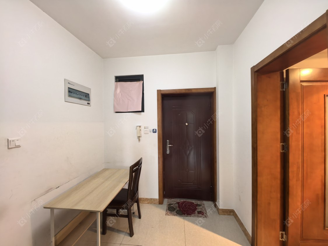 常州横山桥建筑宿舍在租房源_小牛看房