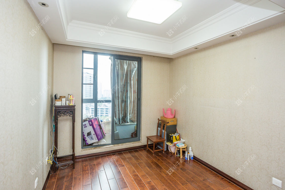 常州凯纳华侨城在租房源室内图_小牛看房