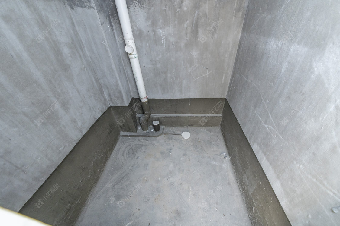 玉兰广场五期房源室内图 常州玉兰广场五期在售二手房源室内图_小牛看房