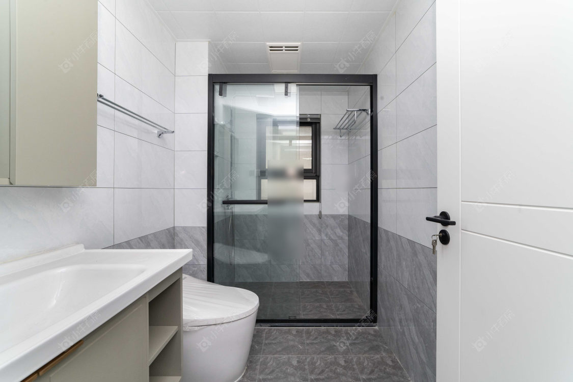 常州新城桃李郡在售二手房源室内图_小牛看房