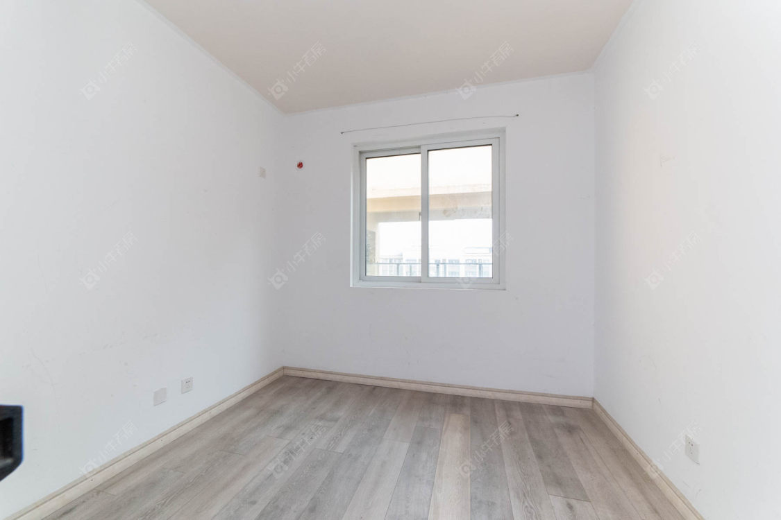 常州香山福园在售二手房源室内图_小牛看房