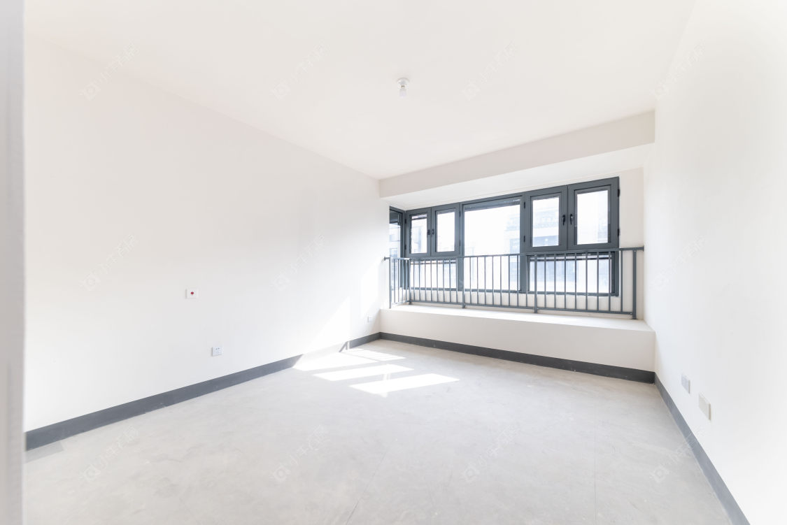 常州雅居乐湖光映月在售二手房源室内图_小牛看房