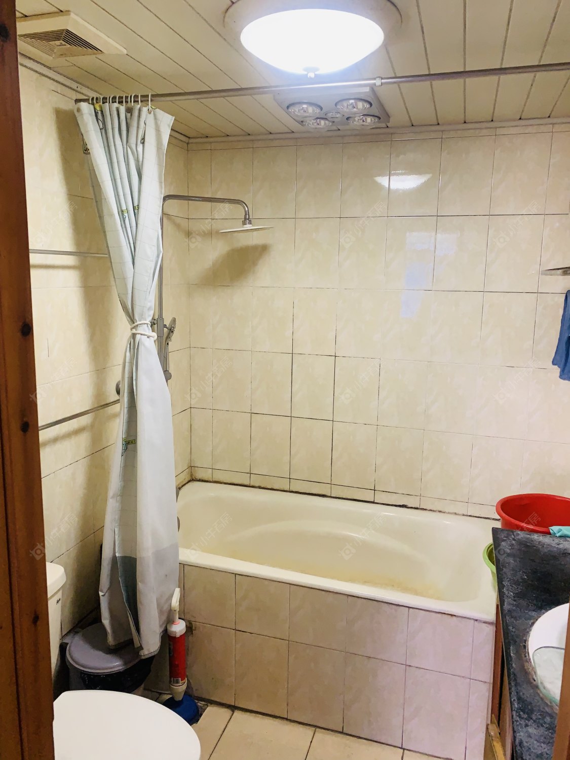 常州燕兴新村东区在租房源_小牛看房