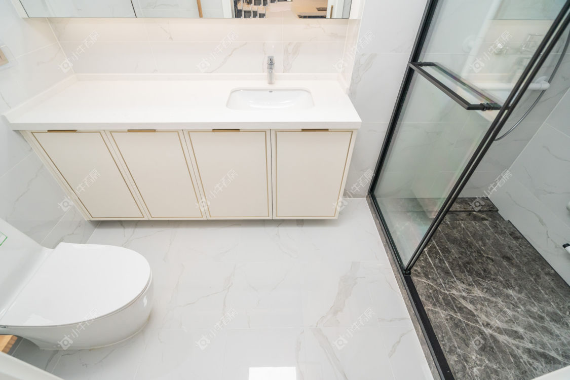 常州安邸·N3在租房源_小牛看房