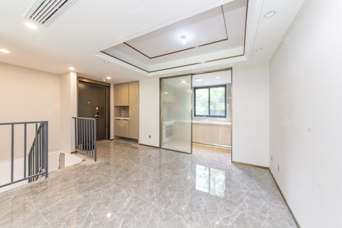 景瑞宸运天赋房源室内图 常州景瑞宸运天赋在售二手房源室内图_小牛看房