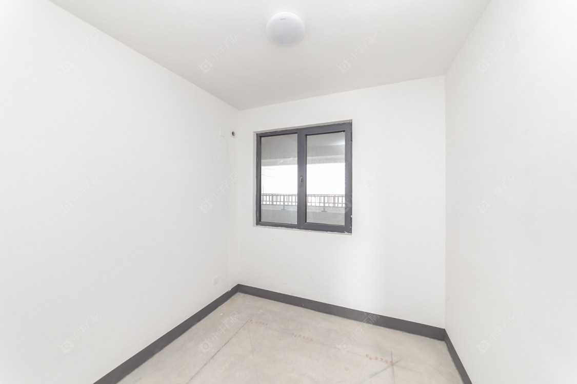 中意宝第房源室内图 常州中意宝第在售二手房源室内图_小牛看房