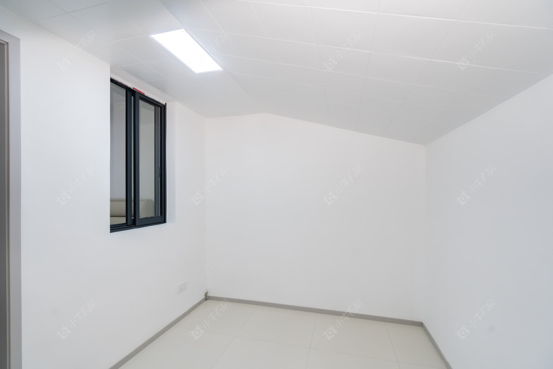 常州清凉新村在售二手房源室内图_小牛看房