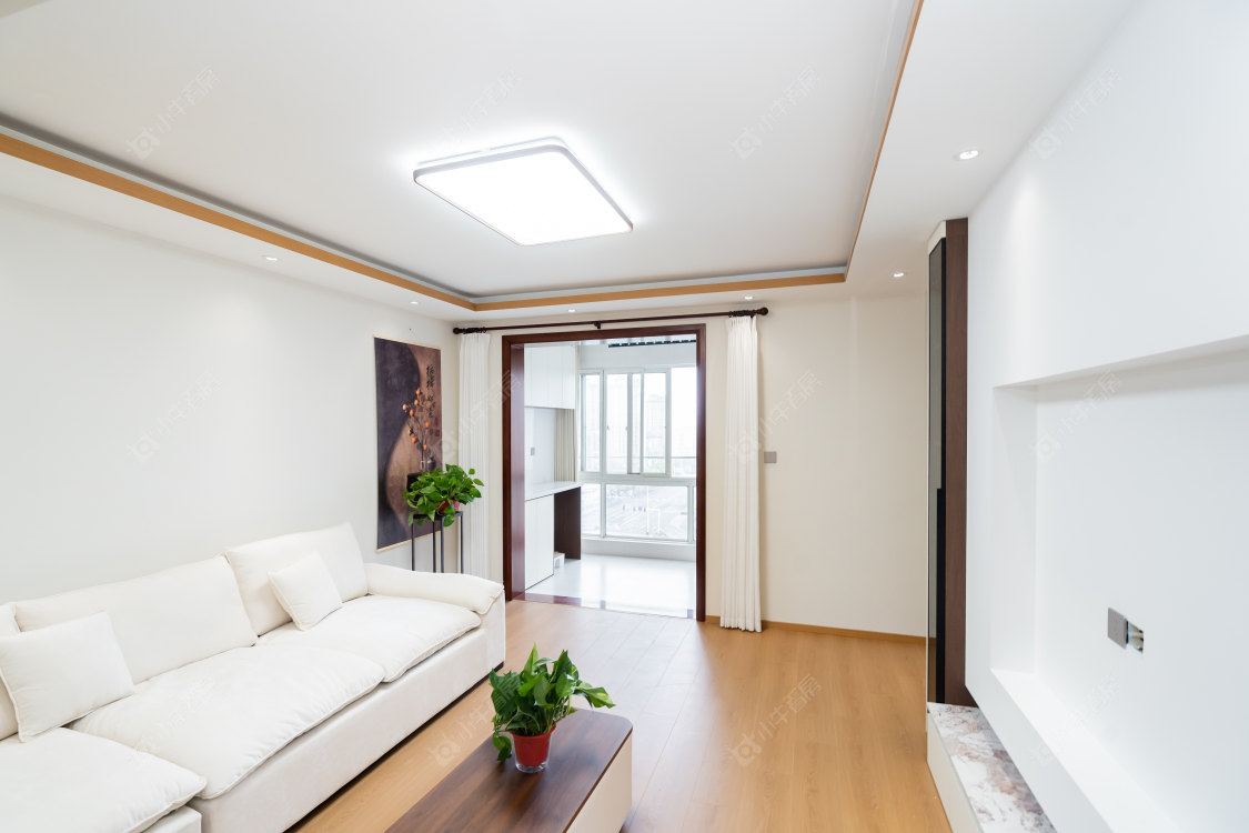 常州诺诚高第在售二手房_小牛看房