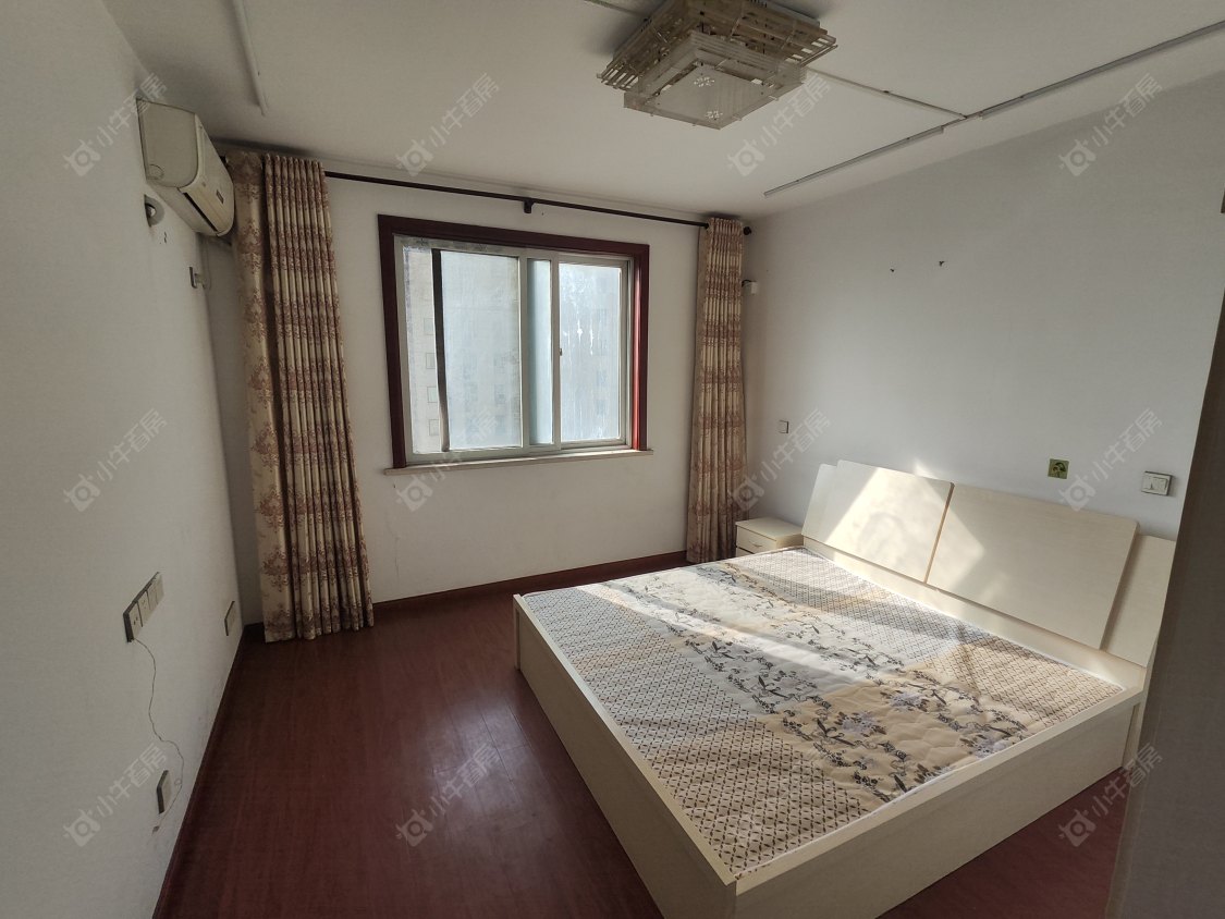 御水华庭二期房源 常州御水华庭二期在租房源_小牛看房