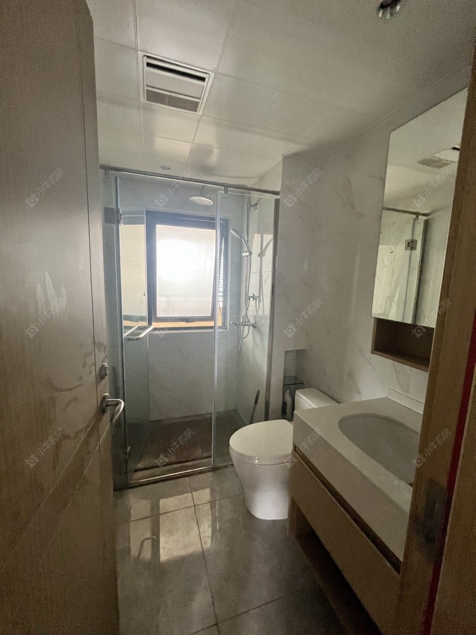 常州绿地香港名墩道在租房源室内图_小牛看房