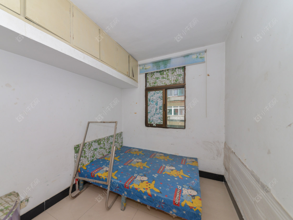 常州东园小区在售二手房源室内图_小牛看房